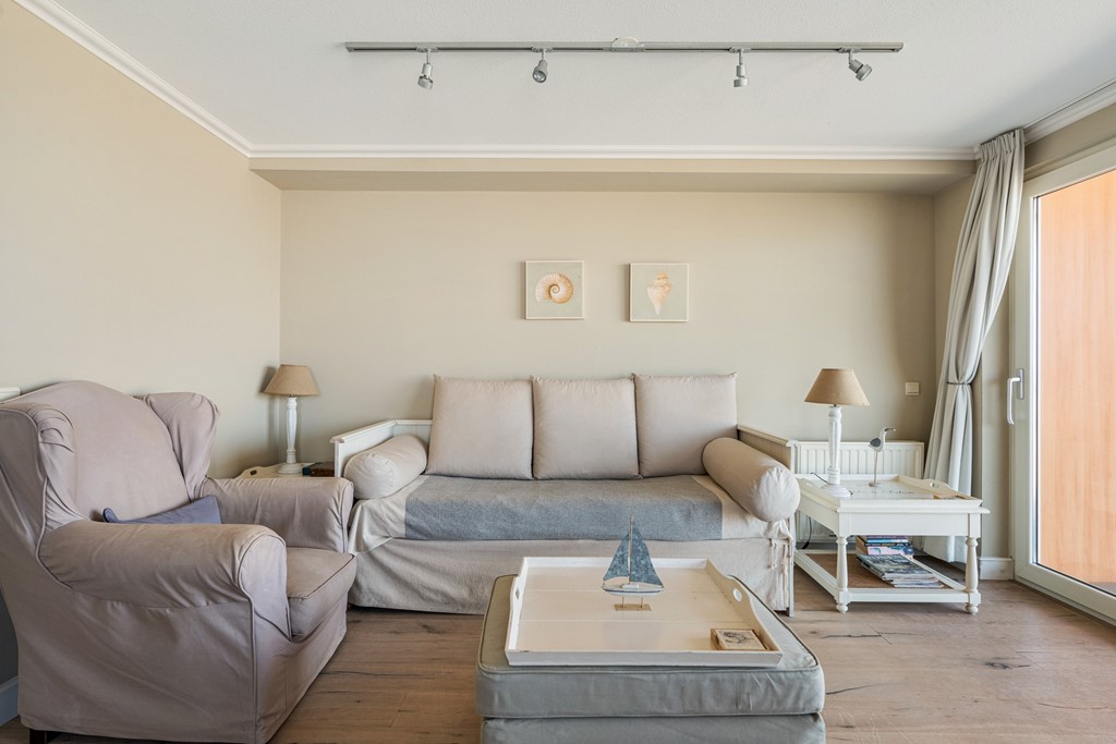 Kanaalweg 1-12 - Foto 17.jpg